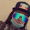 Malcolm Allen - @haleyshoemaker_14 - TikTok