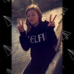 Amosc: Haley_shook - @haley._.shook - Instagram