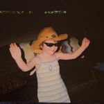 Haley - @haley__shook - Instagram