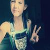 Haley  - @haleyshook_ - TikTok