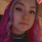 Haley - @haleyshooks - Instagram