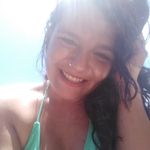 Haley Shook - @hayzcrazi - Instagram