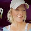 Haley Shook - @haleyshook7 - TikTok