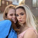 Haley Shook - @hnshook - Instagram