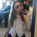 Haley Shook - @shooks.life - Instagram