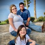 Haley Shook - @southern_girl32 - Instagram