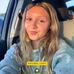 Haley Shook - Facebook