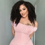 haley shook💖 - @haley_shooky - Instagram