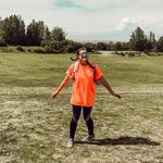 Haley Shook - @haley_on_mission - Instagram