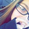Haley Shook - @haleyboo405 - TikTok