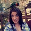 Haley Shook - @haleyshook2 - TikTok