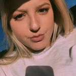 haleys closet - @haleyshookcloset - Instagram