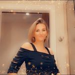 Tara Geisler - @haleyshook_ - Instagram