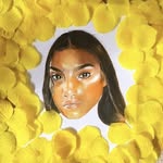 Art By Haley Shore - @shore_arts_ - Instagram