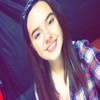 Hailey Shore - @haileyshore - TikTok