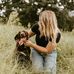 Hailey Shores - Facebook