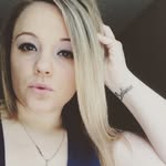 Haley 💋 Shore - @hayleebabii - Instagram