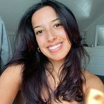HALEY | SOUTH SHORE MA - @hairxhaleyandre - Instagram