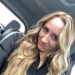 haley - @haley__bashore - Instagram