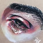 haley - @haleyshoreart - Instagram