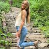 haley - @haleyshorey - TikTok