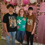 Haley Longshore - @haleylongshore10 - Instagram
