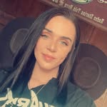 haley shore - @haley_shore - Instagram