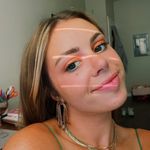 Haley Shore - @haleyshore04 - Instagram