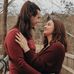 Haley Shore - Facebook