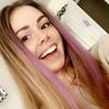 Haley Shore - @haleyshore04 - TikTok