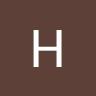 Haley Shores - @haleyshores - TikTok