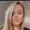 haleyshore8 - @haleyshore8 - TikTok