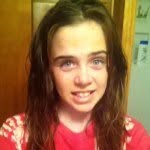 🎀Haley~Shore🎀 - @haley_shore123 - Instagram