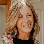 Hayley Shore - @pippinandcrow - Instagram