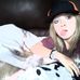 Haylie Shores - Facebook