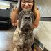 Hailey Short - Facebook