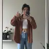 hailey short - @haileyylongg - TikTok
