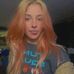 Hailey Short - Facebook