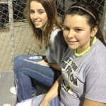 Haley😍😘 - @_haleyshort - Instagram