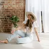 HALEY | RVA HAIRSTYLIST - @hairby.haleyshort - TikTok