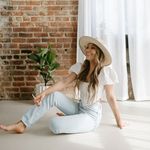 HALEY | RVA HAIRSTYLIST - @hairby.haleyshort - Instagram