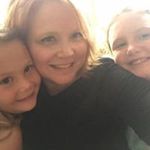 Haley - @haleyshort38 - Instagram
