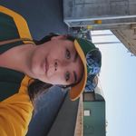Haley L. Short - @haleyshort24 - Instagram