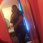 Haley Marie Short - @haleyshort_56 - Instagram