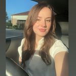 Haley Short - @haleynicoleshort1 - Instagram
