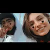Haley Short - @haleyshort98 - TikTok