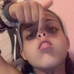 Haley Short - @shortyshortstackofpancakes - Instagram