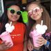 Haley Short - Facebook