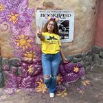 Haley Short - @hundred_acre_haley - Instagram