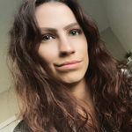 Haley Short - @hailagator - Instagram